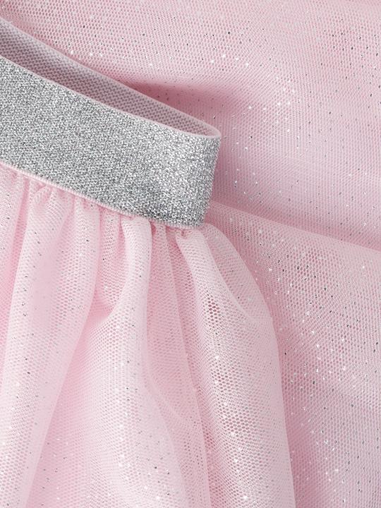 Produktbild Name it Tüll Rock (110)