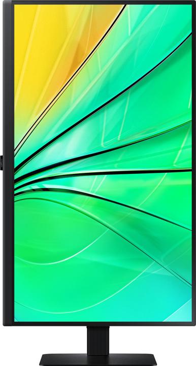 Produktbild Samsung S60UD (2560 x 1440 Pixel, 27")