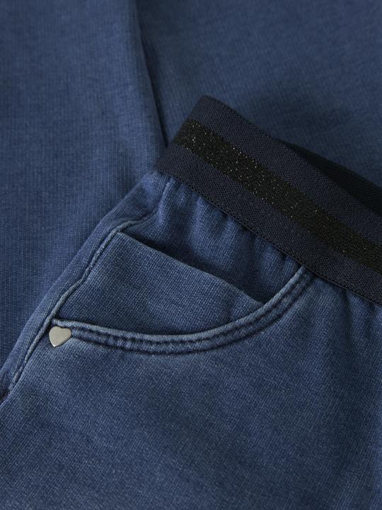 Immagine prodotto Name it NMFSALLI SLIM SWE JEANS 1190-BO NOOS (86)