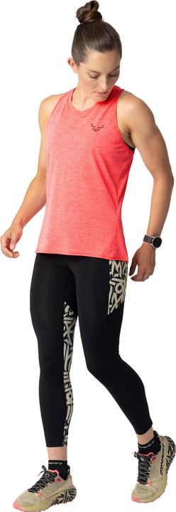 Actual product image Dynafit Trail Tank (S)