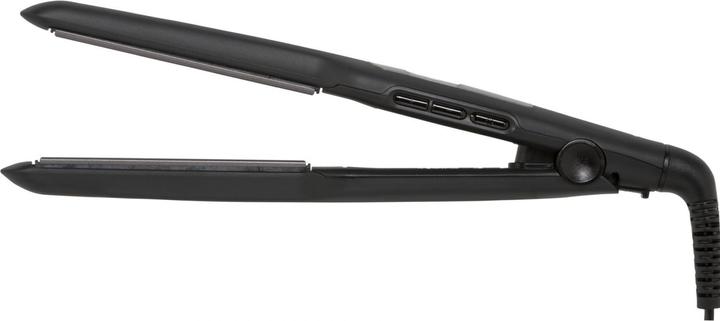 Image du produit Remington S 5515 Pro-Ceramic Extra-Slim (Fer plat)