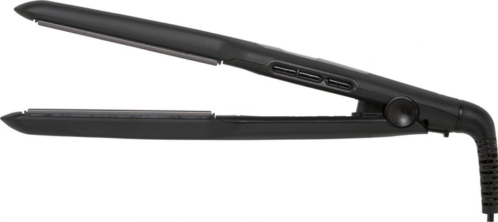 Immagine prodotto Remington S 5515 Pro-Ceramic Extra-Slim (Piastra per capelli)