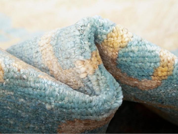 Produktbild Vidal Kaizar (74 x 387 cm)