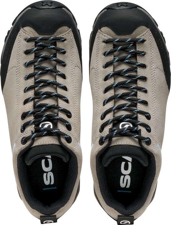 Produktbild Scarpa Women's Mojito Trail (40)