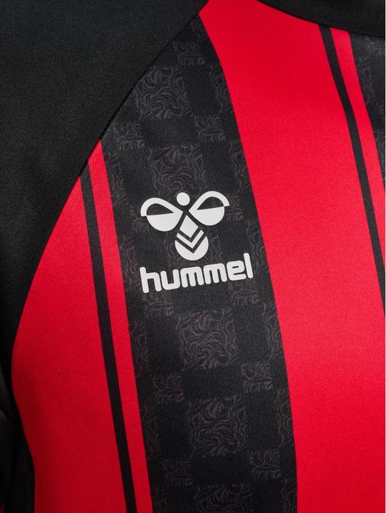 Produktbild hummel Match (152)