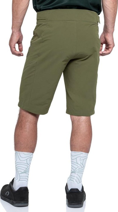 Produktbild Schöffel Shorts Style Puula MNS (48, M)