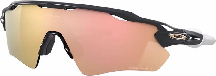 Prizm Rose Gold, Grey