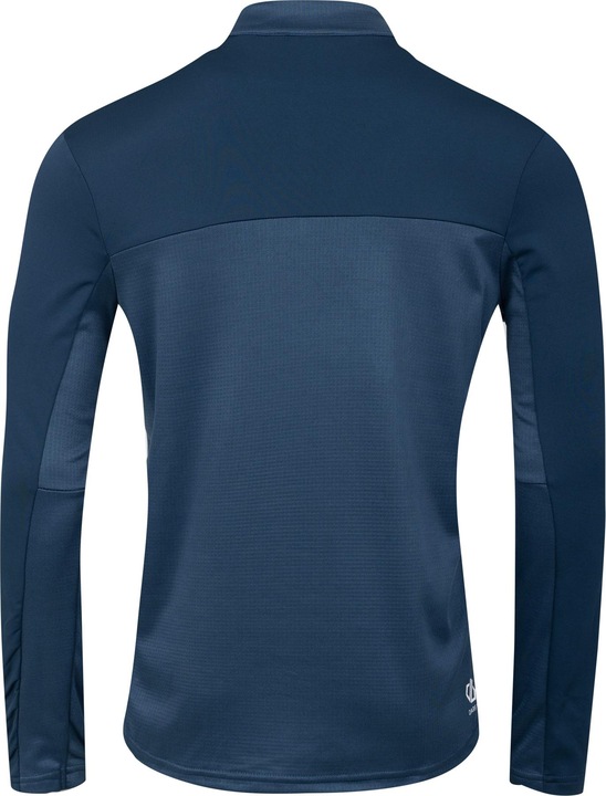 Actual product image Dare2b Mens Substratum II Core Stretch Midlayer (M)