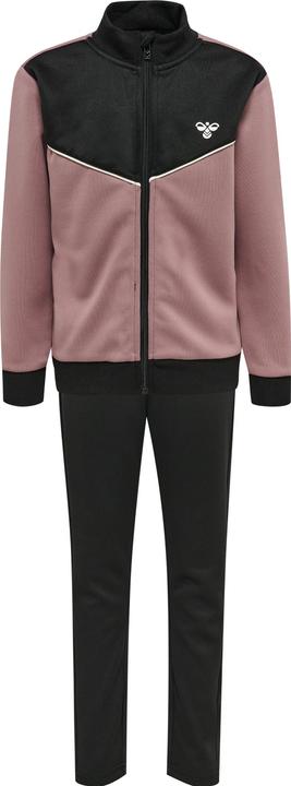 Immagine prodotto hummel Tuta Da Ginnastica Molin (116)