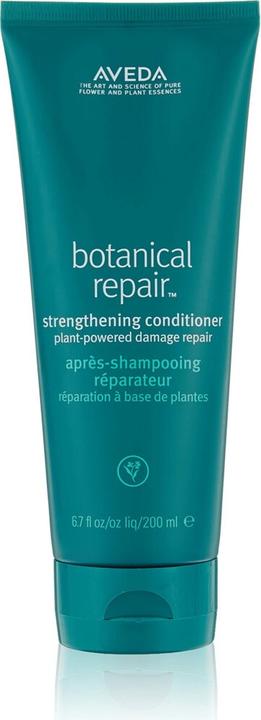 Aveda Botanical Repair Strengthening Conditioner