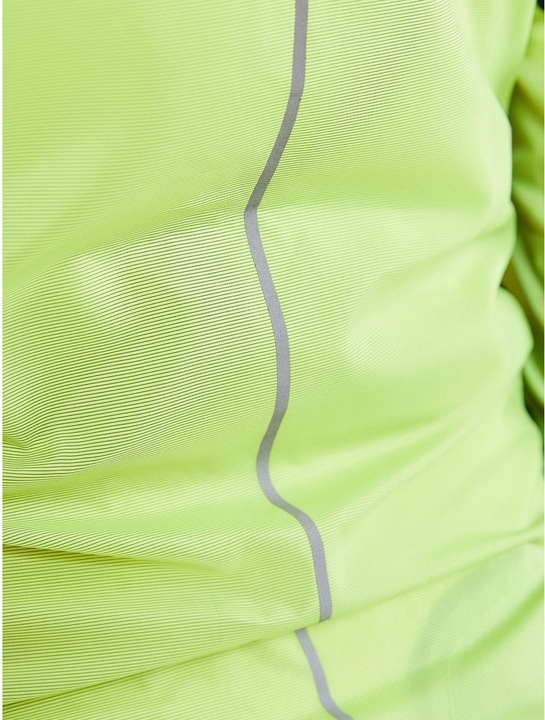 Actual product image Craft Essence Light Wind Jacket (XL)