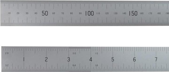Immagine prodotto Fisher SatinChromRegel (60 cm, Acciaio)
