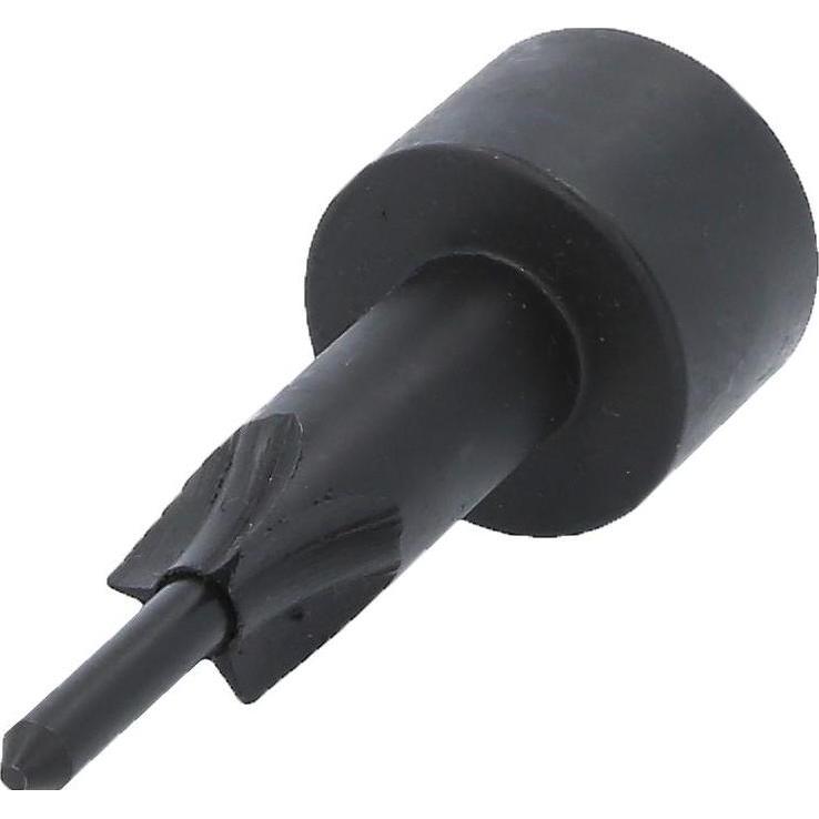 Thumbnail - KS Tools, Fahrzeug Werkzeug, 460.0584
