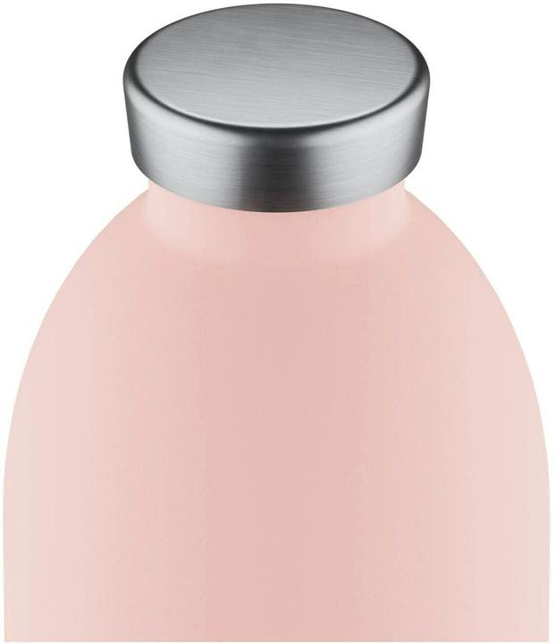 Immagine prodotto 24 Bottles Clima (0.85 l)