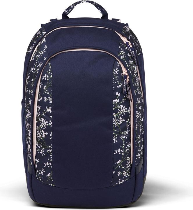 Produktbild Satch Air Schulrucksack 45 cm (26 l)