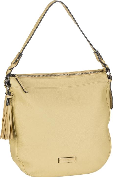 Immagine prodotto FredsBruder Borsa Lulina