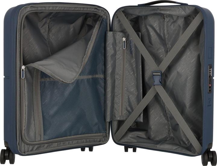 Productafbeelding American Tourister DASHPOP DISNEY spinner (41 l)