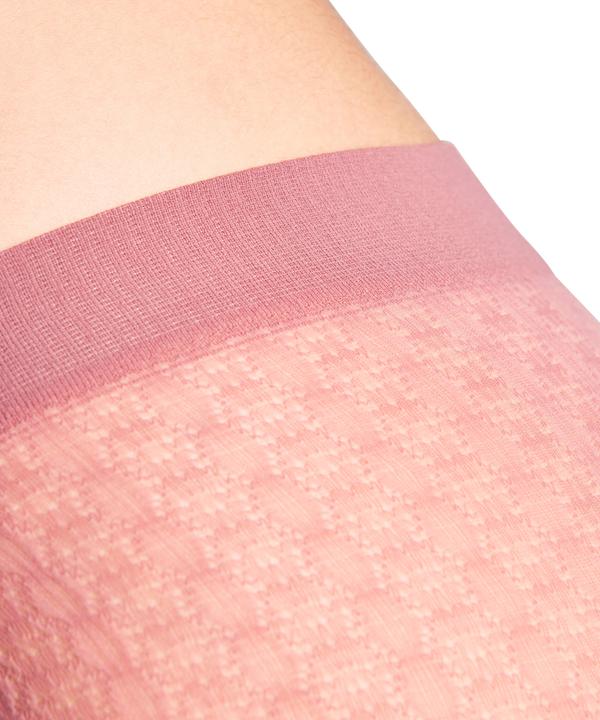 Immagine prodotto Falke Lullaby 20 DEN Damen (20DEN, L)