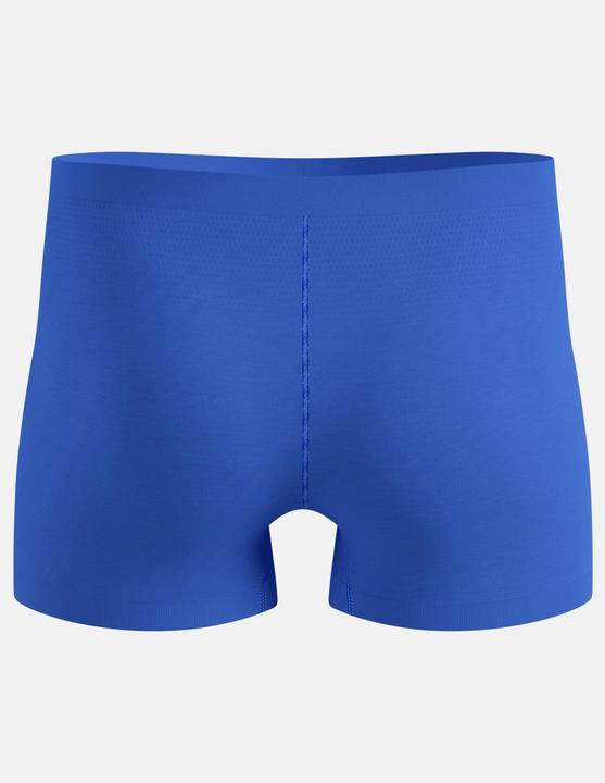 Immagine prodotto Odlo Performance X-Light (XL)