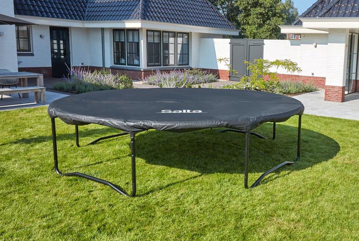 Produktbild Salta Abdeckplane