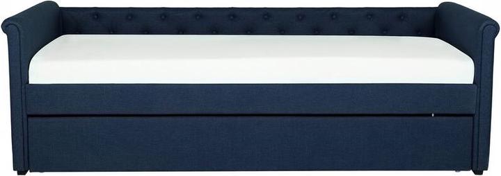 Actual product image Beliani Libourne (80 x 200 cm)