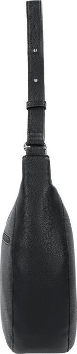 Immagine prodotto Tom Tailor Dahlia Schultertasche 31 cm