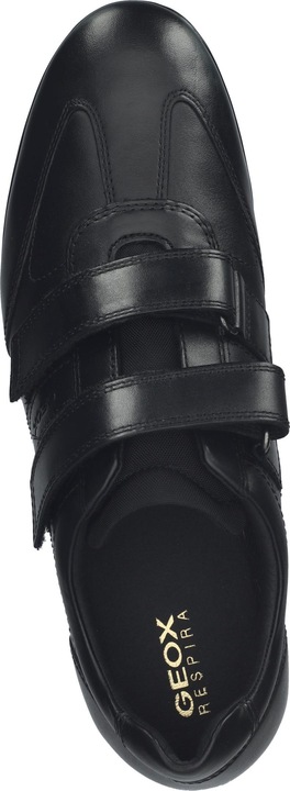 Actual product image Geox U Symbol D (46)