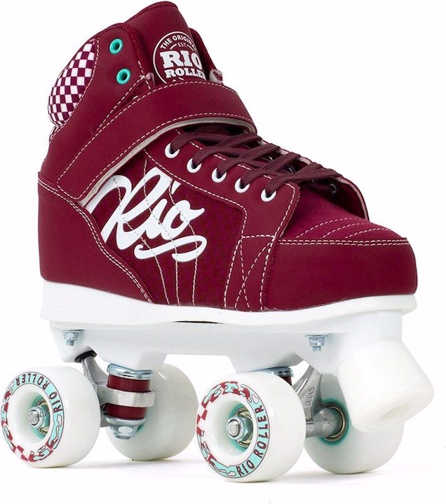 Image du produit Rio Roller Mayhem II (38)