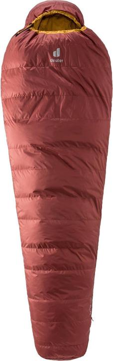 Immagine prodotto Deuter Astro 300 (205 cm)