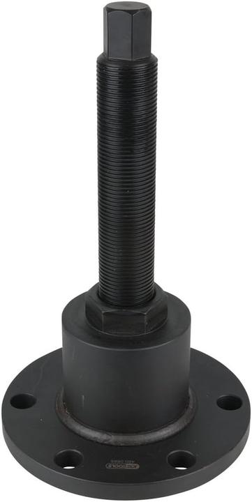 Actual product image KS Tools 460.0685