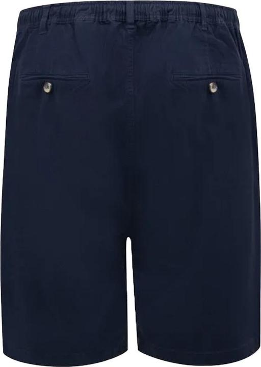 Produktbild DUKE Spencer D555 Shorts (4XL)