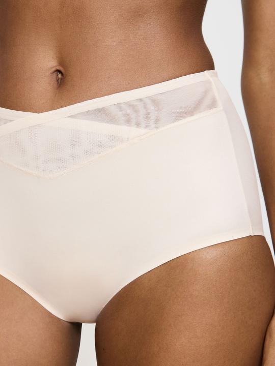Immagine prodotto Triumph Maxislip True Shape Sensation Maxi (48, Confezione singola)