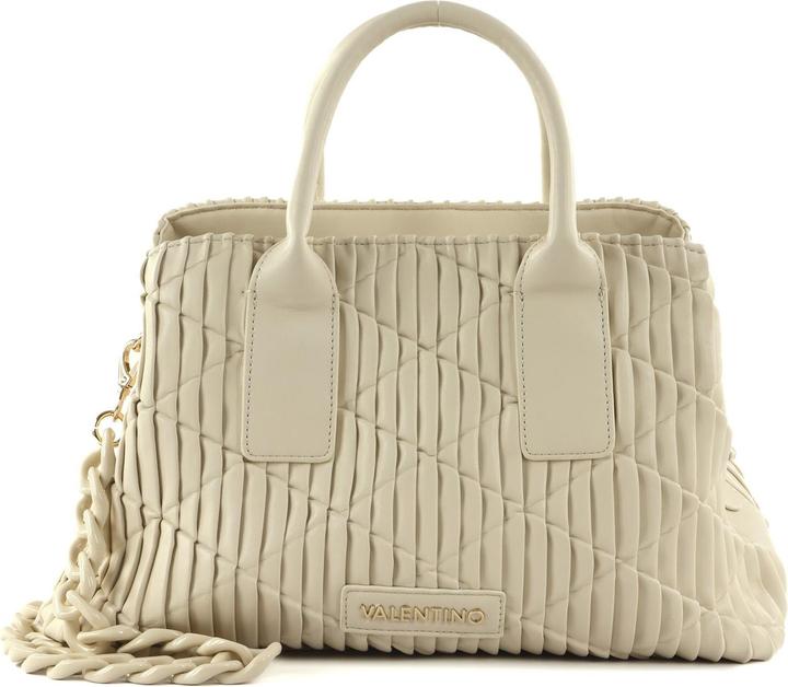 Immagine prodotto Valentino Clapham Re Shopping Bag