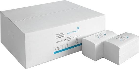 Immagine prodotto Fripac Vico (125 x, 48 x 33 cm)