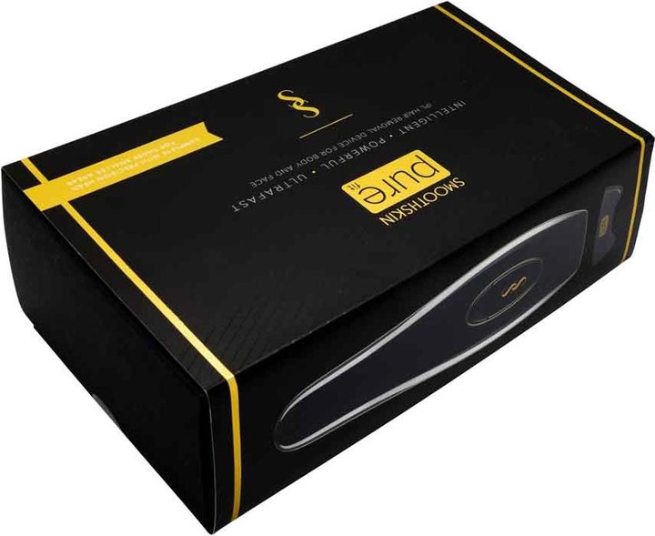 Immagine prodotto SmoothSkin Pure Fit