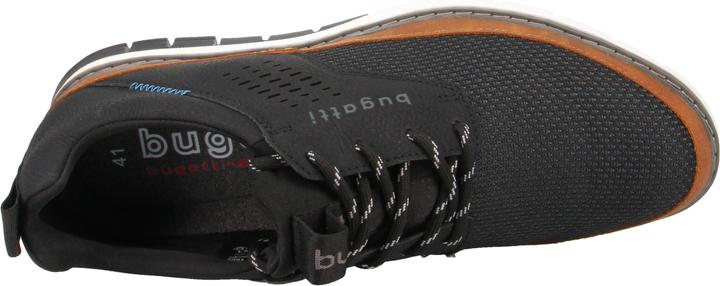 Produktbild Bugatti 311-91660-6900 (47)