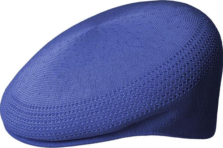Produktbild Kangol Tropic 504 Ventair