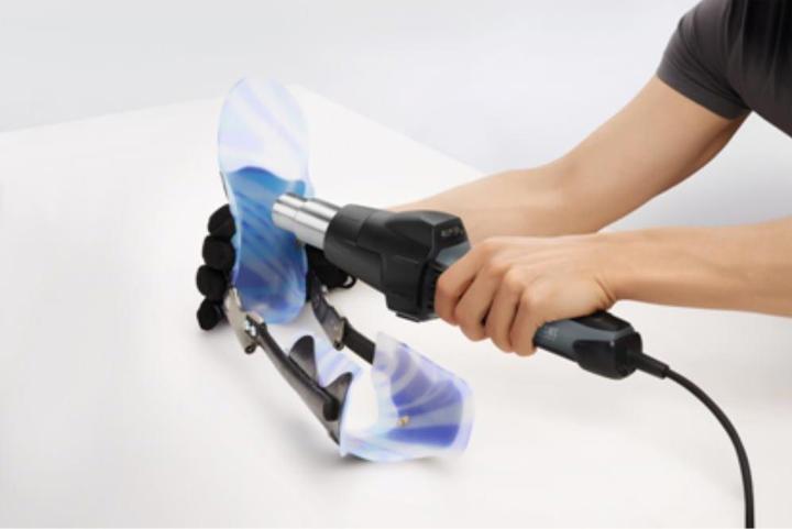 Image du produit Steinel Hg 2420 E