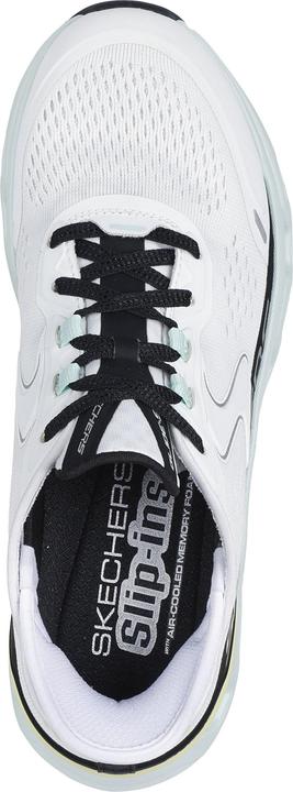 Immagine prodotto Skechers Glide-Step Altus (40)
