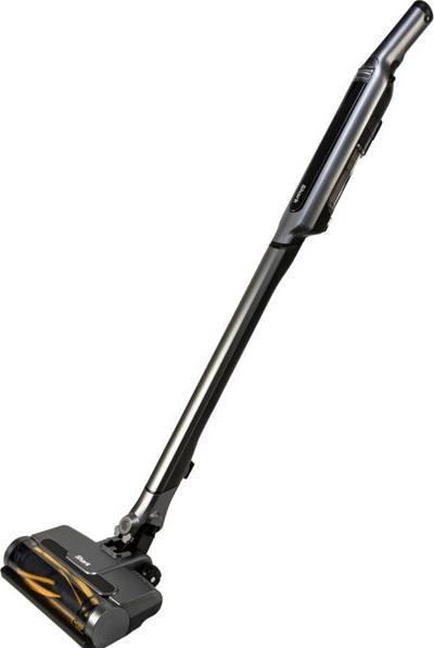 Actual product image Shark WV361EU WandVac system: 2-in-1 cordless hand hoover