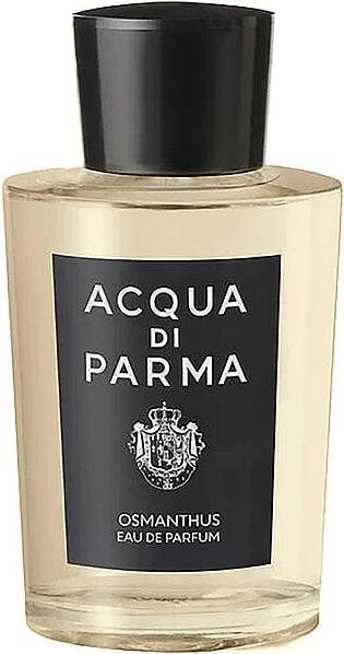 Immagine prodotto Acqua Di Parma Osmanthus (Eau de parfum, 180 ml)