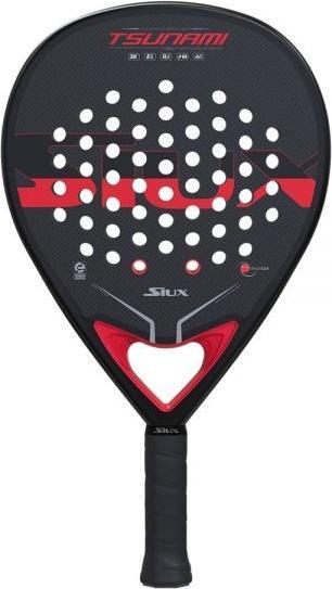 Produktbild Siux Padel-Schläger Tsunami Revolution