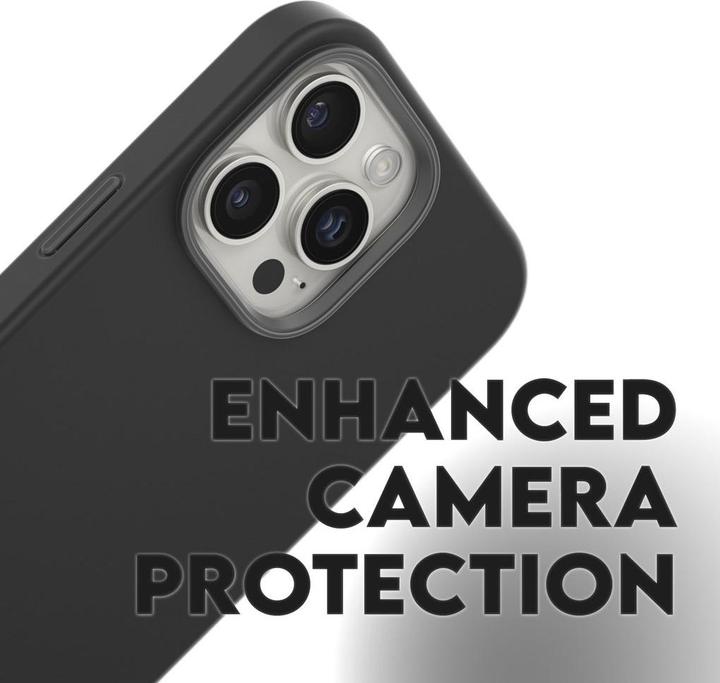 Immagine prodotto Care Custodia Fashion&MagSafe (Apple iPhone 16 Pro Max)