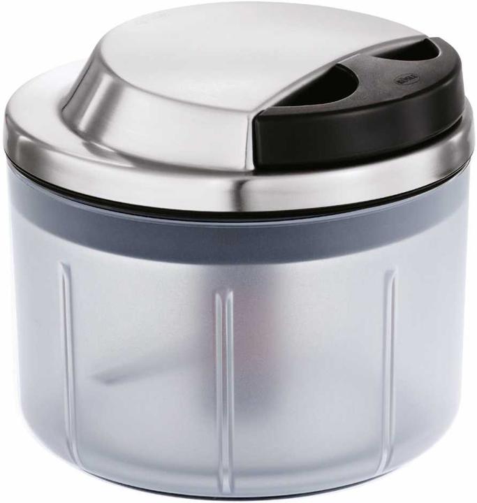 Produktbild Rösle Eiscrusher