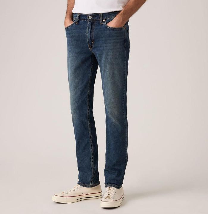 Image du produit Levis Jeans 511™ (32)