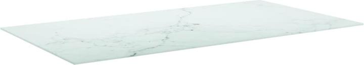 Immagine prodotto vidaXL Gilla (120 x 65 cm)