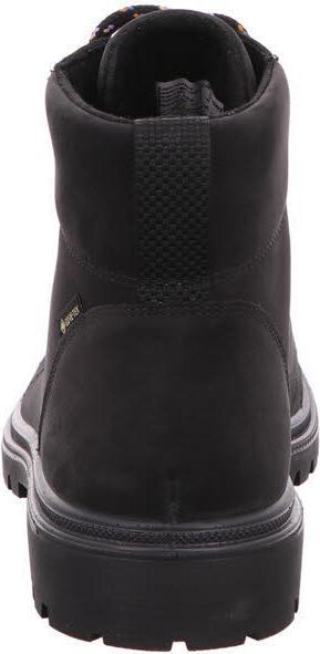 Produktbild Legero Boots / MONTA (38)