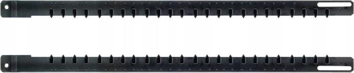 Produktbild DeWalt Alligator Spezialsägeblätter Arbeits DT2964m Zahnmaterial: TCT