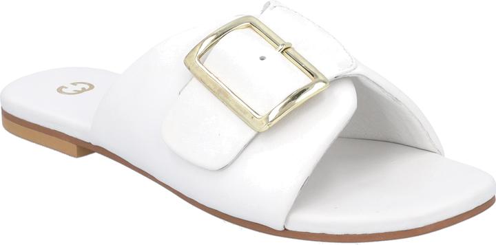 Produktbild Gerry Weber G84404-852 (41)