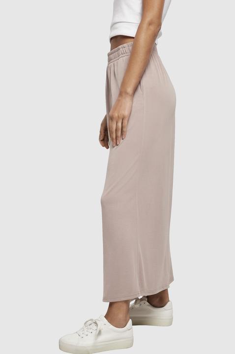 Produktbild Urban Classics Ladies Modal Culotte (5XL)